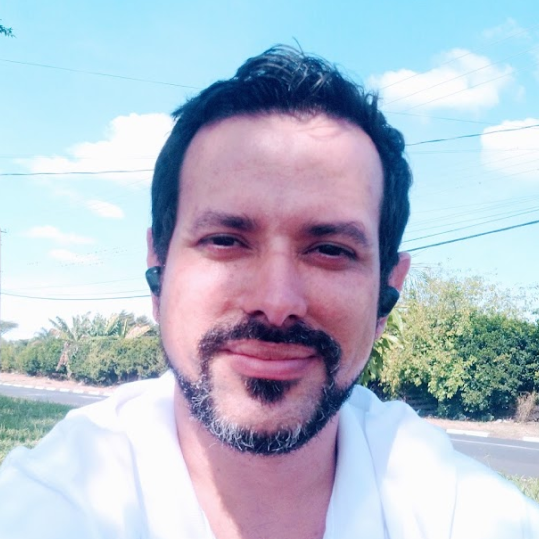 foto-cliente