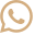search-icon